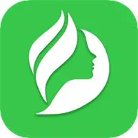 fulao2下载ios轻量版app